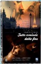 Tutto Cominci Dalla Fine