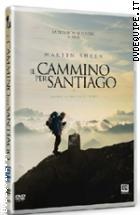 Il Cammino Per Santiago