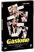 Gastone