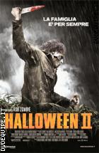 Halloween II (2009)