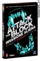 Attack The Block - Invasione Aliena