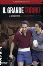 Il Grande Torino (2 Dvd)
