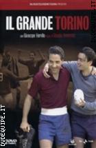 Il Grande Torino (2 Dvd)