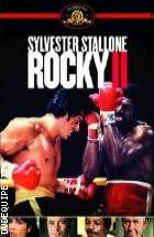 Rocky II