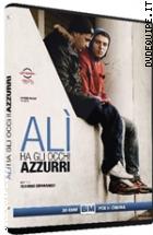 Alì Ha Gli Occhi Azzurri