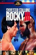 Rocky III