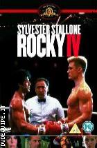 Rocky IV