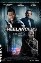 Freelancers