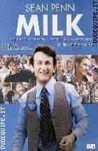 Milk (Disco Singolo) (collana Il Favoloso Mondo Di Bim)