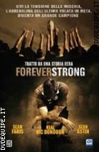 Forever Strong