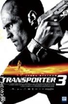 Transporter 3