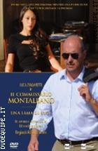 Il Commissario Montalbano - Una Lama Di Luce