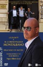 Il Commissario Montalbano - Una Voce Di Notte