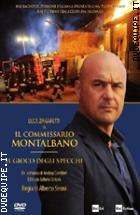 Il Commissario Montalbano - Il Gioco Degli Specchi