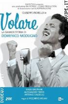 Volare - La Grande Storia Di Domenico Modugno (2 Dvd)