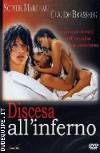 Discesa All'inferno