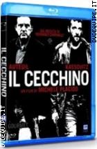 Il Cecchino ( Blu - Ray Disc )