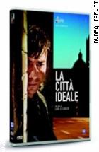 La Citt Ideale