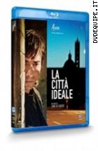 La Citt Ideale ( Blu - Ray Disc )