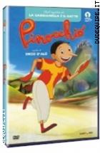 Pinocchio (2012)