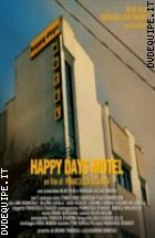 Happy Days Motel