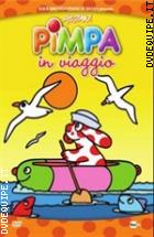 Pimpa In Viaggio