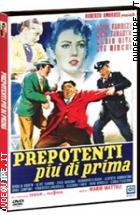 Prepotenti Pi Di Prima