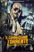 Il Commissario Torrente - Il Braccio Idiota Della Legge ( Blu - Ray Disc )