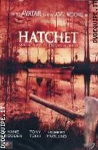 Hatchet