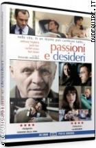 Passioni E Desideri