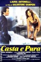 Casta E Pura