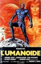 L'umanoide