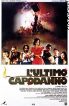 L'ultimo Capodanno