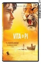 Vita di Pi