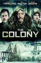 The Colony