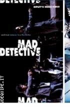 Mad Detective