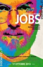 JOBS