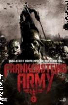 Frankenstein's Army 