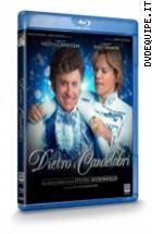 Dietro I Candelabri ( Blu - Ray Disc )