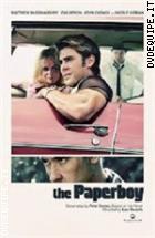 The Paperboy ( Blu - Ray Disc )