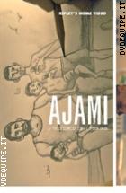 Ajami