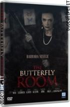 The Butterfly Room - La Stanza Delle Farfalle