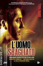 L'uomo Sbagliato (2 DVD)