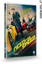 Need For Speed