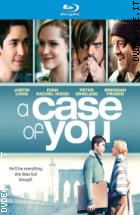 A Case Of You ( Blu - Ray Disc )