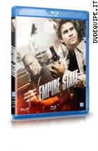 Empire State ( Blu - Ray Disc )