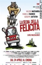 La Sedia Della Felicità