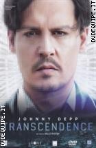 Transcendence