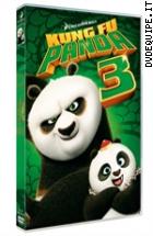 Kung Fu Panda 3