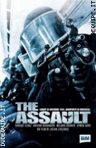 The Assault